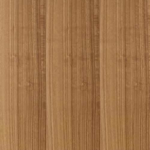 木材下端 - GREY EUCALYPTUS  - PARKLEX International - HPL
