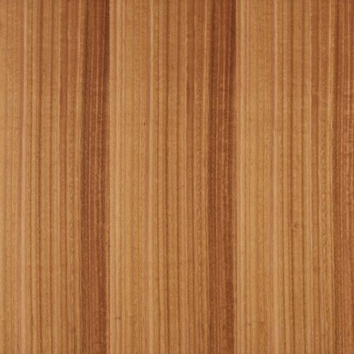 パネルサイディング - HONEY EUCALYPTUS - PARKLEX International - 木材 / HPL / 横型