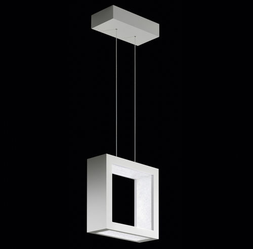 ペンダントランプ - REVEALED: SRE110DN - Swarovski Lighting - swarovski® クリスタル製 / 現代風 / コード付き