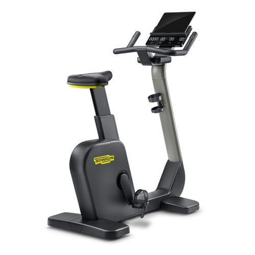 業務用エクササイズバイク - CYCLE - TECHNOGYM - フィットネストレール用