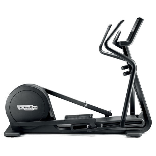屋内用クロストレーナー - ARTIS SYNCHRO - TECHNOGYM - 業務用 / フィットネストレール用
