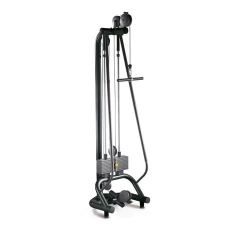 ケーブルトレーニング器具 - ERCOLINA - TECHNOGYM/テクノジム - 屋内用 / 業務用
