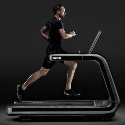 プログラム可能ルームランナー - ARTIS RUN - TECHNOGYM/テクノジム