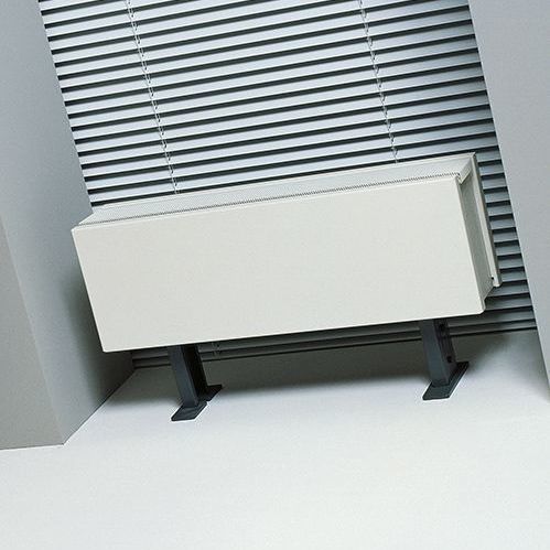 電気ヒ－タ－ - LINEA PLUS - JAGA - 501 w...750 w / 0...500 w / 751 w...1000 w
