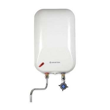 電動式瞬間湯沸し器 - PICCOLO - Ariston - 壁取り付け式 / 縦型 / 住居用