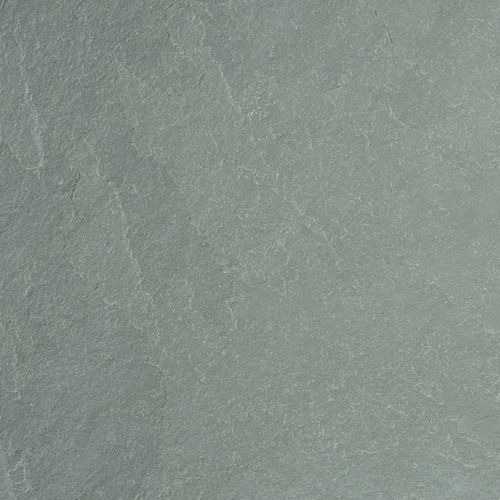 天然石タイル - GREEN SLATE - CUPA STONE - 光沢 / マット / 屋内用