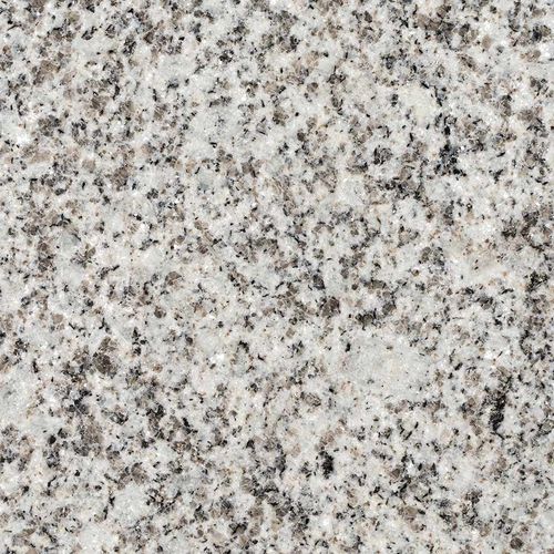花崗岩製板石 - GRIS ARGOS GRANITE - CUPA STONE - 床用 / 屋内用 / 光沢