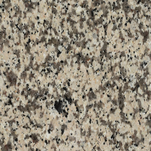 花崗岩製板石 - CREAM CARAMEL GRANITE - CUPA STONE - 床用 / 光沢