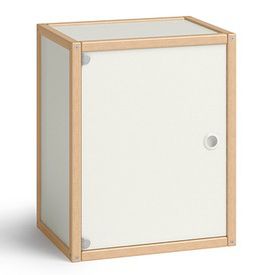 床収納家具 - PROFILSYSTEM - Flötotto Einrichtungssysteme GmbH - 保育園用