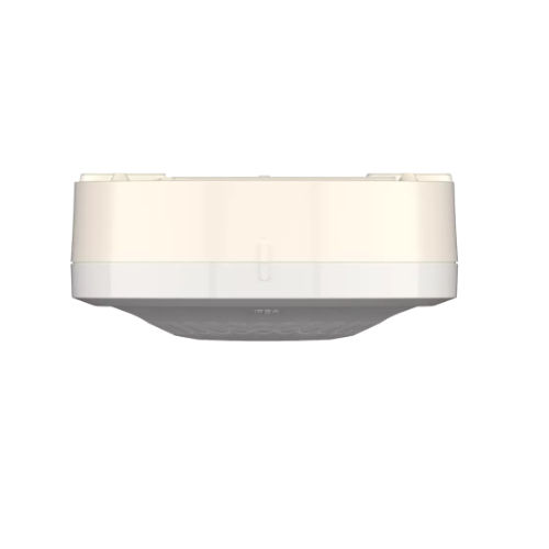 存在検知器 - LUXA 103 S360-100-12 AP WH - Theben AG - 光度 / 直付け / 業務用