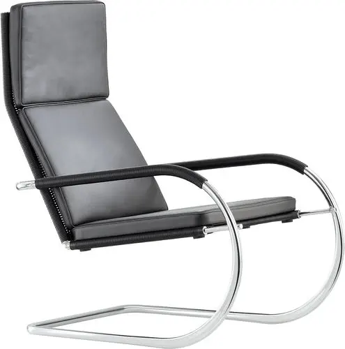 GMIO15A○TECTA / テクタ D21 アームチェア ダイニングチェア D21 CHAIR(D21 チェア)[タブルーム]