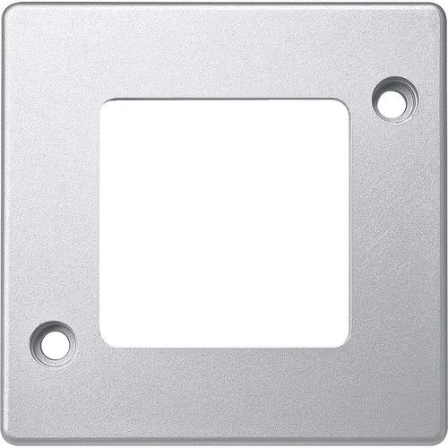 構造用保護カバー - 480160 - Merten GmbH - アルミニウム製 / 屋内用 / 耐久性
