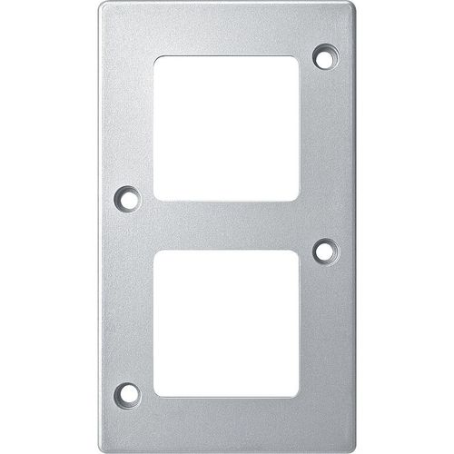 アルミニウム製保護カバー - 480260 - Merten GmbH
