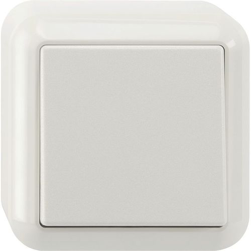 押しボタンスイッチ - MEG3150-8719 - Merten GmbH - ロッカー / 機械式 / 表面実装