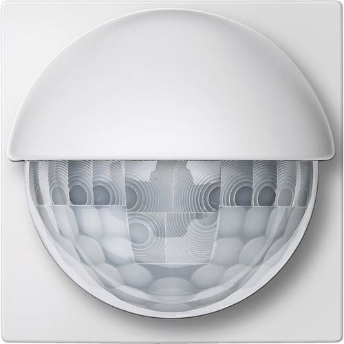 屋内用移動センサー - MEG5710-0419 - Merten GmbH - 埋め込み式 / 業務用 / 家庭用