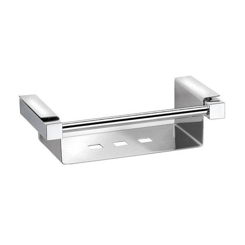 シャワー用壁面かご - 386020_ _ _ /386010_ _ _  - Pomd'or - 長方形