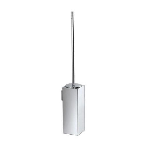 金属製トイレ用ブラシ - 389001_ _ _  - Pomd'or - 壁取り付け式