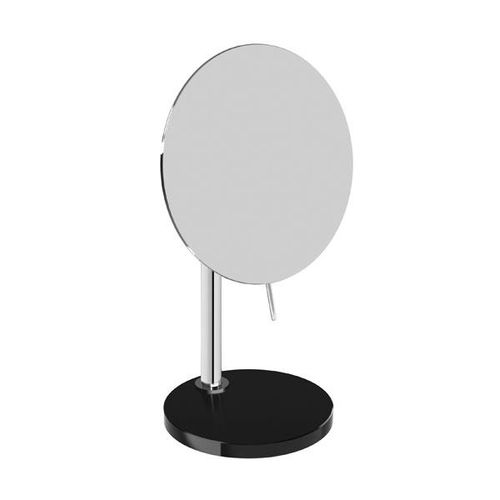 卓上バスルーム用鏡 - 7081010 BB CC - Pomd'or - 現代風 / 円形