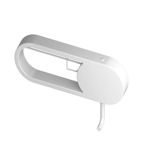 トイレタンク - SFERA : SF016SX001 - Disegno Ceramica