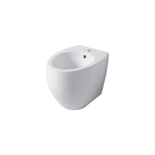 セラミック製ビデ - OVO : OV00600101 - Disegno Ceramica