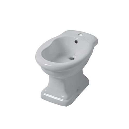セラミック製ビデ - PA00600101 - Disegno Ceramica