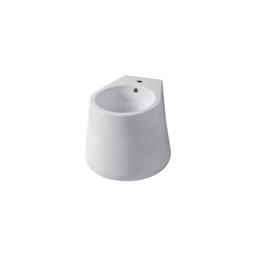 セラミック製ビデ - CATINO : CT00600101 - Disegno Ceramica
