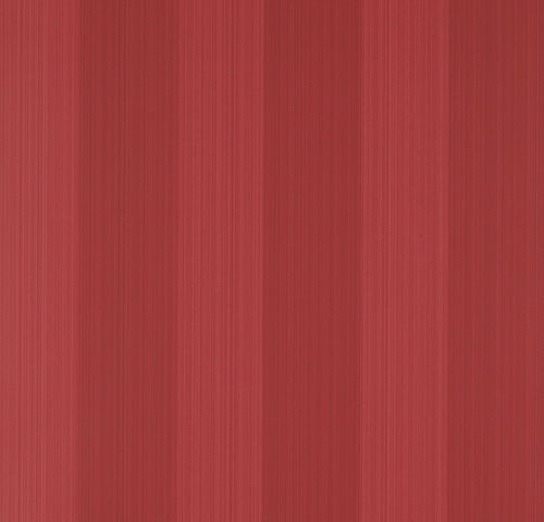 伝統的壁紙 - HARWOOD STRIPE - Colefax & Fowler - 縞模様
