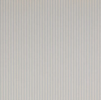 伝統的壁紙 - DITTON STRIPE - Colefax & Fowler - 縞模様