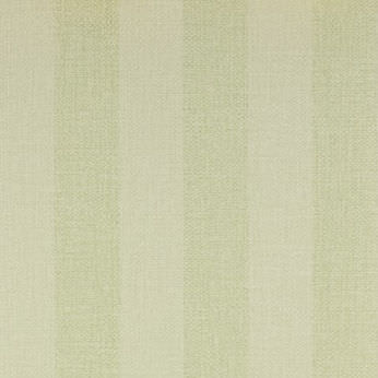 伝統的壁紙 - HALKIN STRIPE - Colefax & Fowler - 縞模様