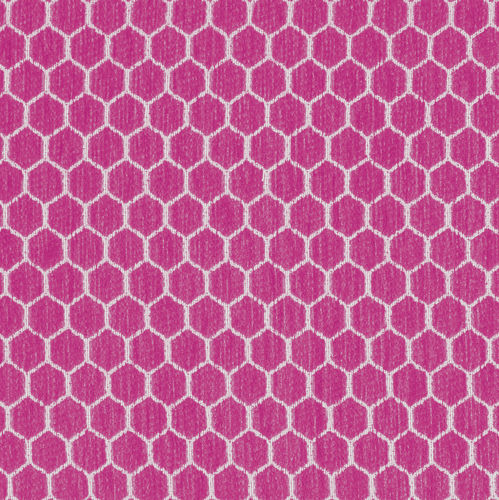 張り地 - KRAVET DESIGN - Lee Jofa - 幾何学模様 / ポリエステル製 / 屋外用