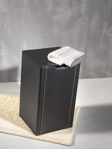洗濯かご - LOFT & BATH 35 LITRES - KRAMER