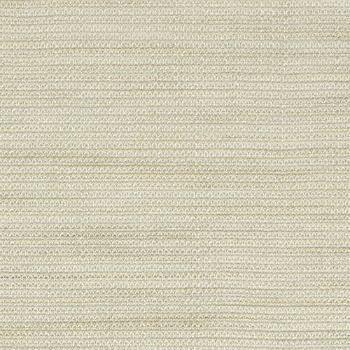 張り地 - ALTITUDE - Knoll Textiles - 柄付き / ポリエステル製 / Trevira CS®