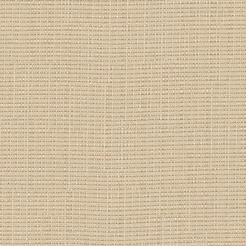 カーテン用生地 - ANNEX  - Knoll Textiles - 柄付き / ポリエステル製 / 難燃性