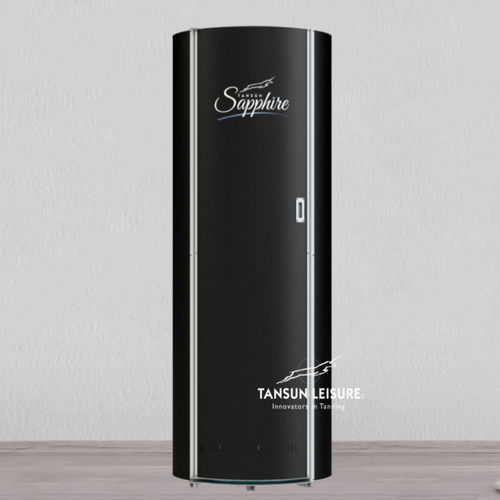 日焼けマシン - SAPPHIRE DOMESTIC - Tansun Tanning