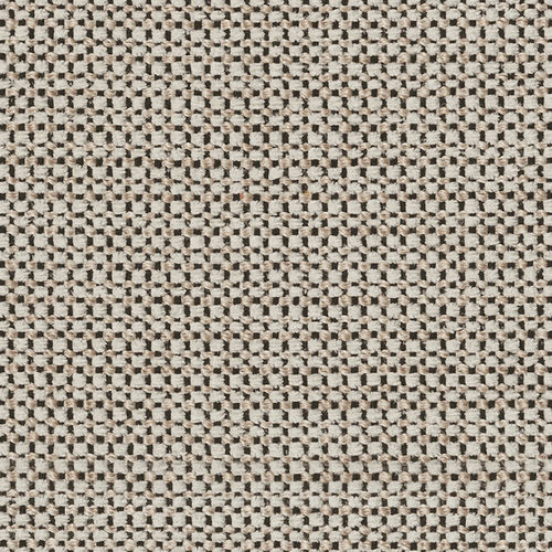 張り地 - ALIGN - BERNHARDT textiles - 無地 / ポリエステル製 / 汚れ防止