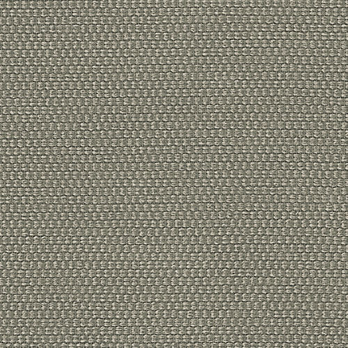 張り地 - KAVIR - BERNHARDT textiles - 無地 / ポリエステル製 / アクリル製