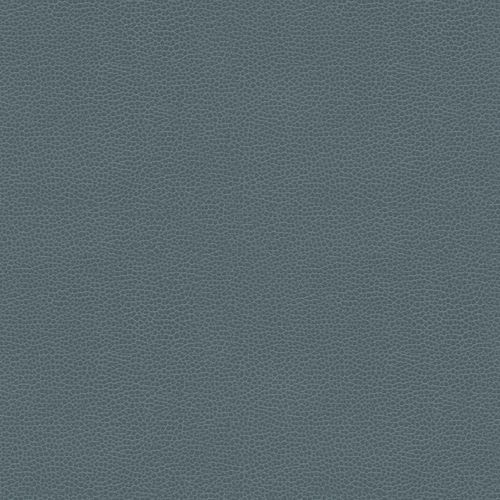 コーディング塗料生地 - ALLUDE - BERNHARDT textiles - 張り地 / 無地 / ポリエステル製