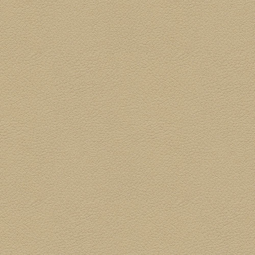 コーディング塗料生地 - BRISA - BERNHARDT textiles - 張り地 / 無地 / ポリウレタン製