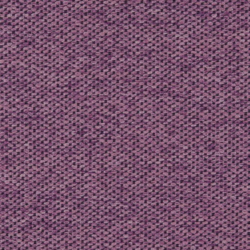 張り地 - PEARL  - BERNHARDT textiles - 無地 / ポリエステル製 / 汚れ防止