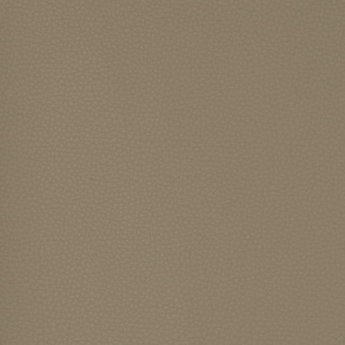 コーディング塗料生地 - BLENDED   - BERNHARDT textiles - 張り地 / 無地 / ポリウレタン製