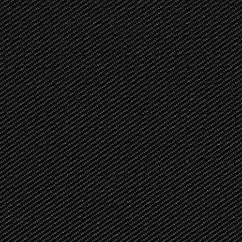張り地 - BANGKOK  - BERNHARDT textiles - 縞模様 / ポリエステル製 / コットン