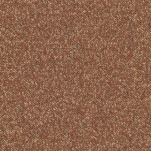 張り地 - CHERISH   - BERNHARDT textiles - 無地 / ポリエステル製 / コットン