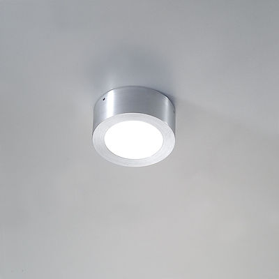 直付けダウンライト - PACO - BEL-LIGHTING / TERZO-LIGHT - LED / ハロゲン / 円形