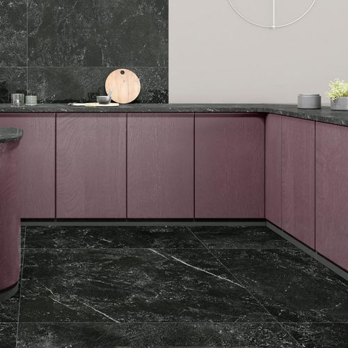 陶磁器タイル - CR.LUX CANFRANC - PAMESA CERAMICA - 光沢 / 屋内用 / 壁面