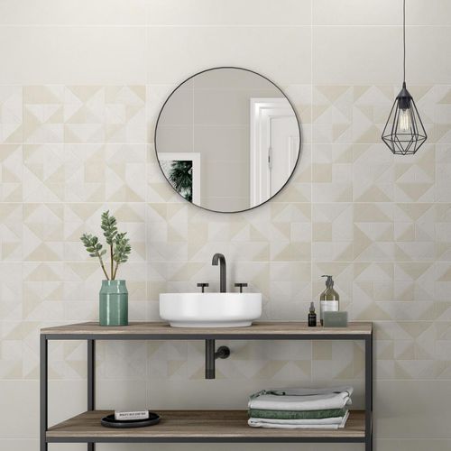 陶磁器タイル - AT.THULE-AT.NORGE - PAMESA CERAMICA - マット / キッチン用 / バスルーム用