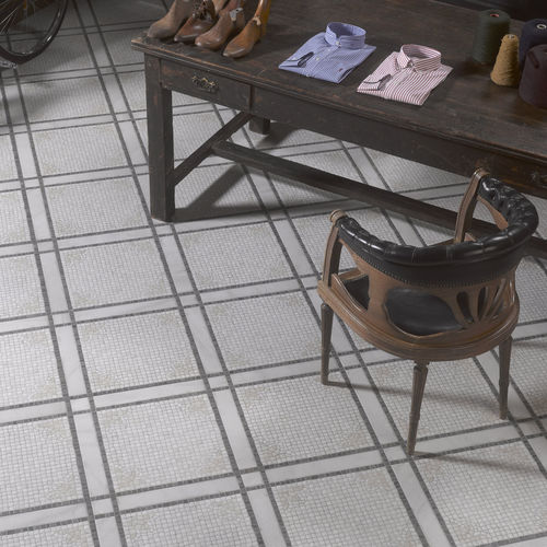 陶磁器タイル - FS CASALE - PERONDA CERAMICAS - マット / 屋内用 / 地面用