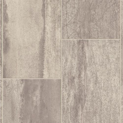 ビニール製床材 - CITADEL ROCK - Armstrong flooring - 屋内用 / リビング用 / 商業用
