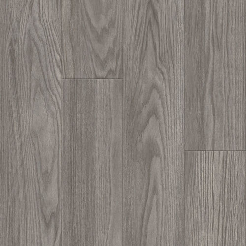 ビニール製床材 - MILFORD OAK  - Armstrong flooring - 屋内用 / リビング用 / 第三次産業用