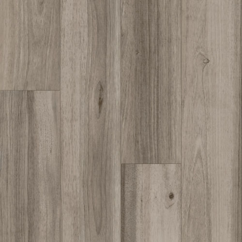 ビニール製床材 - NORTHHAMPTONSHIRE  - Armstrong flooring - 屋内用 / リビング用 / 第三次産業用