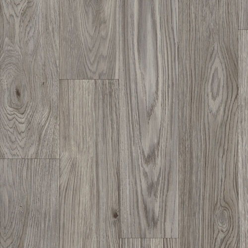 ビニール製床材 - HARDLAND OAK  - Armstrong flooring - 屋内用 / リビング用 / 第三次産業用